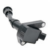 Ignition Coil DS7G12A366BB to suit Ford Taurus Focus 2.0L DS7G12A366BA — image 3