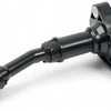 Ignition Coil DS7G12A366BB to suit Ford Taurus Focus 2.0L DS7G12A366BA — image 5