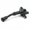 Ignition Coil DS7G12A366BB to suit Ford Taurus Focus 2.0L DS7G12A366BA — image 1