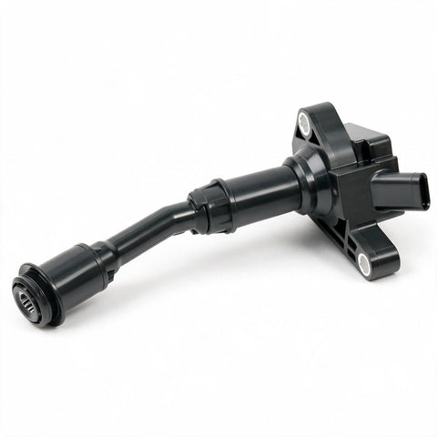 Ignition Coil DS7G12A366BB to suit Ford Taurus Focus 2.0L DS7G12A366BA — image 1