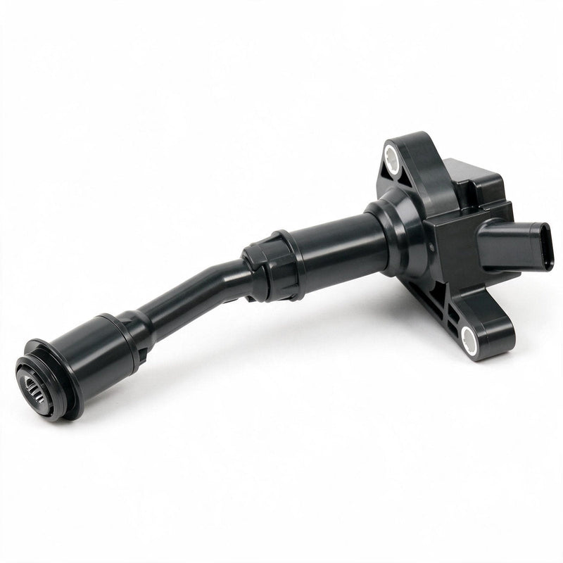 Ignition Coil DS7G12A366BB to suit Ford Taurus Focus 2.0L DS7G12A366BA — image 1