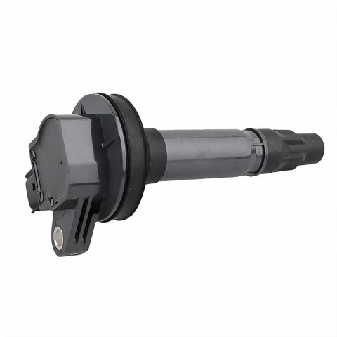 Ignition Coil UF612 to suit Ford Edge Mustang Fusion Mazda CX-9 7T4Z12029 — image 2