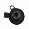 Ignition Coil UF612 to suit Ford Edge Mustang Fusion Mazda CX-9 7T4Z12029 — image 3