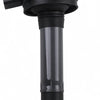 Ignition Coil UF612 to suit Ford Edge Mustang Fusion Mazda CX-9 7T4Z12029 — image 5
