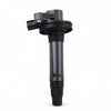 Ignition Coil UF612 to suit Ford Edge Mustang Fusion Mazda CX-9 7T4Z12029 — image 1