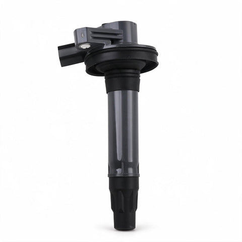 Ignition Coil UF612 to suit Ford Edge Mustang Fusion Mazda CX-9 7T4Z12029 — image 1