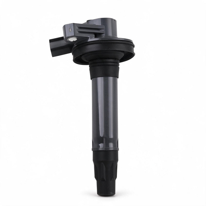 Ignition Coil UF612 to suit Ford Edge Mustang Fusion Mazda CX-9 7T4Z12029 — image 1