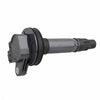 Ignition Coil UF612 to suit Ford Edge Mustang Fusion Mazda CX-9 7T4Z12029 — image 4