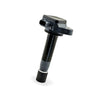 Ignition Coil to suit Honda Accord 2.4L — image 2