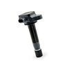 Ignition Coil to suit Honda Accord 2.4L — image 3