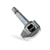 Ignition Coil to suit Honda Accord 2.4L — image 4