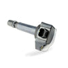 Ignition Coil to suit Honda Accord 2.4L — image 6