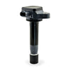 Ignition Coil to suit Honda Accord 2.4L — image 1