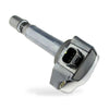 Ignition Coil to suit Honda Accord 2.4L — image 5