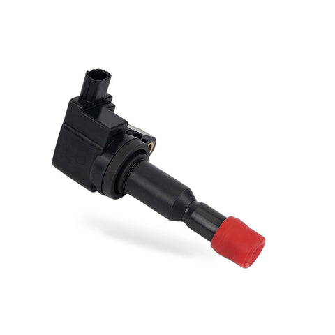 Ignition Coil to suit Honda Fit City Jazz 2007-2008 30520-PWC-003CM11-110 — image 2
