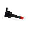 Ignition Coil to suit Honda City Fit Jazz 2007-2014 1.3L 1.5L CM11-116 — image 2