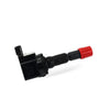 Ignition Coil to suit Honda City Fit Jazz 2007-2014 1.3L 1.5L CM11-116 — image 3