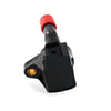 Ignition Coil to suit Honda City Fit Jazz 2007-2014 1.3L 1.5L CM11-116 — image 4