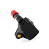 Ignition Coil to suit Honda City Fit Jazz 2007-2014 1.3L 1.5L CM11-116 — image 6