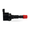 Ignition Coil to suit Honda City Fit Jazz 2007-2014 1.3L 1.5L CM11-116 — image 1