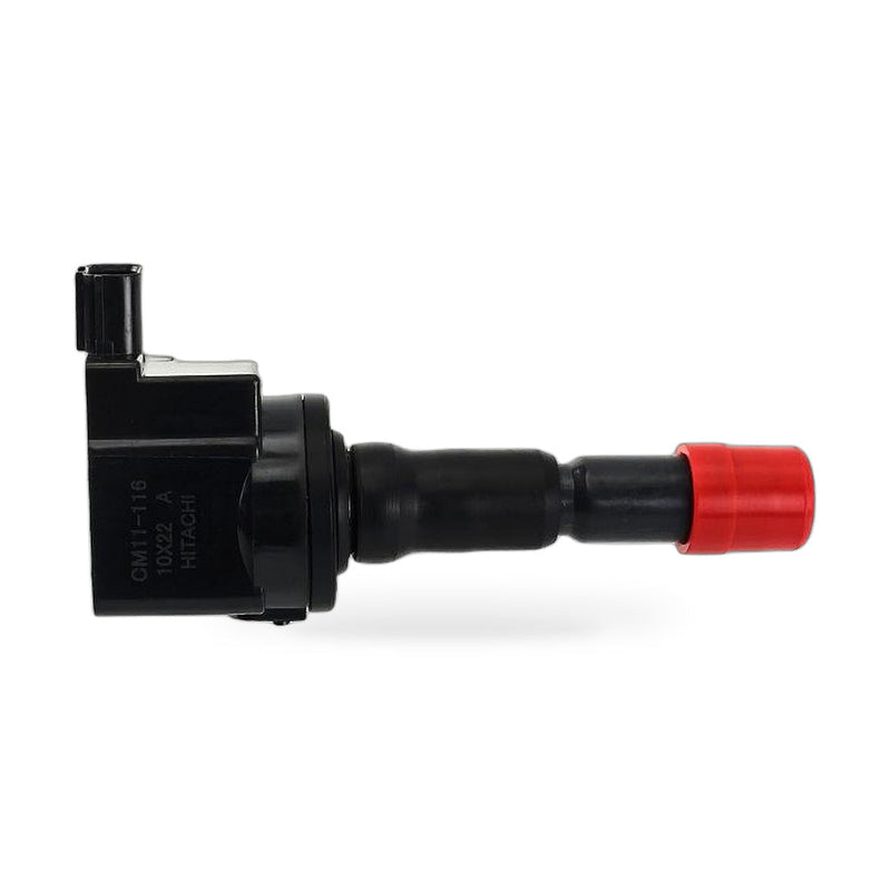 Ignition Coil to suit Honda City Fit Jazz 2007-2014 1.3L 1.5L CM11-116 — image 1