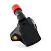 Ignition Coil to suit Honda City Fit Jazz 2007-2014 1.3L 1.5L CM11-116 — image 5