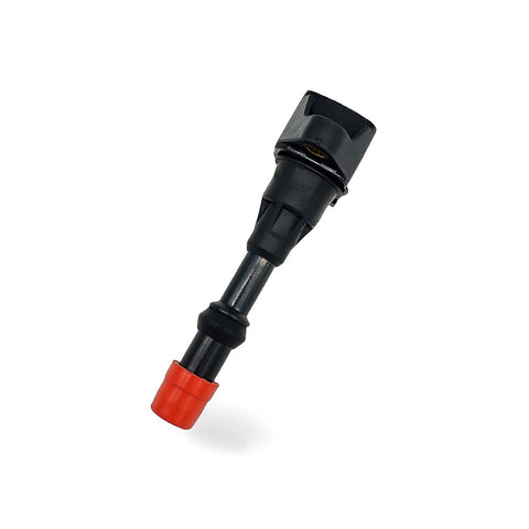Ignition Coil CM11-109 30520-PWA-003 CM11-112 to suit Honda Fit Jazz City — image 2