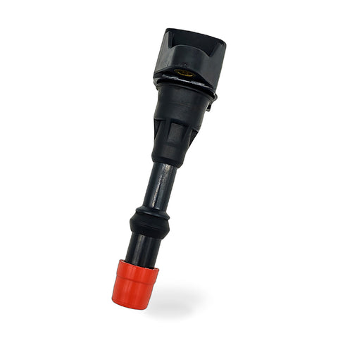 Ignition Coil CM11-109 30520-PWA-003 CM11-112 to suit Honda Fit Jazz City — image 1