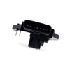 Ignition Control Module to suit Honda Civic CR-V Accord Prelude Integra — image 2