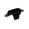 Ignition Control Module to suit Honda Civic CR-V Accord Prelude Integra — image 3