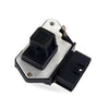 Ignition Control Module to suit Honda Civic CR-V Accord Prelude Integra — image 4