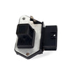 Ignition Control Module to suit Honda Civic CR-V Accord Prelude Integra — image 6