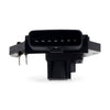 Ignition Control Module to suit Honda Civic CR-V Accord Prelude Integra — image 1