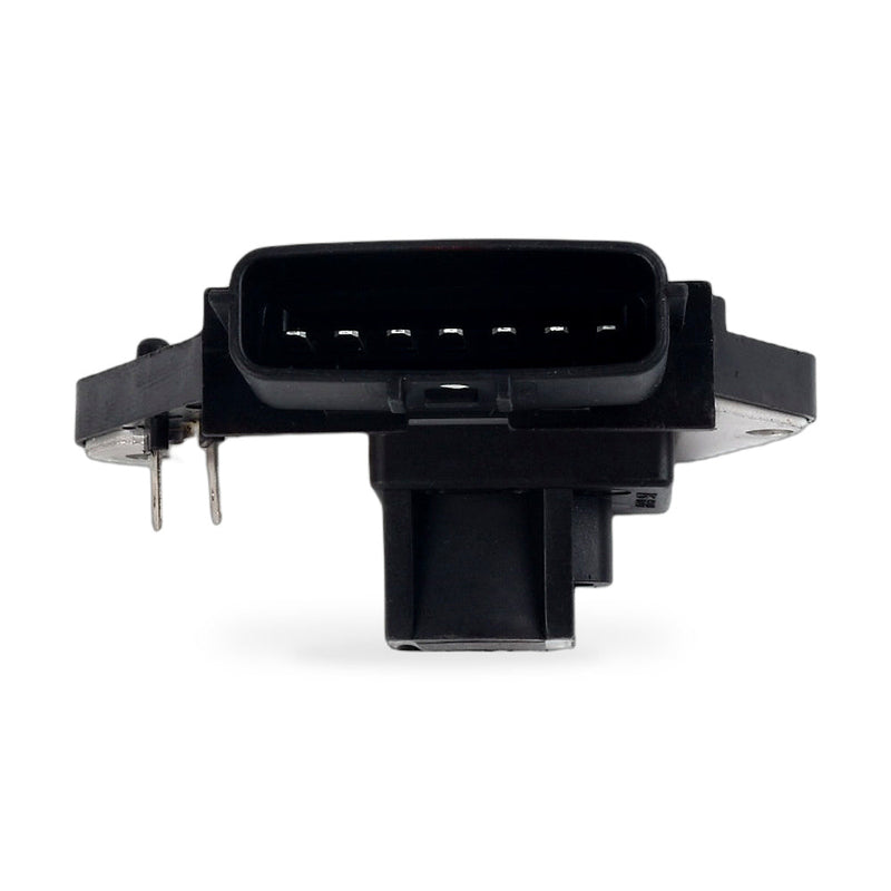 Ignition Control Module to suit Honda Civic CR-V Accord Prelude Integra — image 1