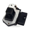 Ignition Control Module to suit Honda Civic CR-V Accord Prelude Integra — image 5