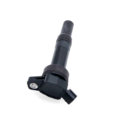 Ignition Coil to suit Hyundai Sonata Tucson Elantra 27300-2E000 — image 2
