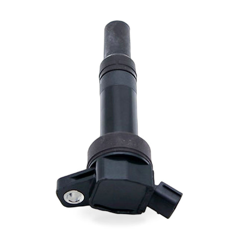 Ignition Coil to suit Hyundai Sonata Tucson Elantra 27300-2E000 — image 1