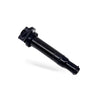 Ignition Coil to suit Hyundai Elantra Accent Tiburon Kia Spectra 2730126640 — image 2