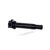 Ignition Coil to suit Hyundai Elantra Accent Tiburon Kia Spectra 2730126640 — image 3