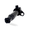 Ignition Coil to suit Hyundai Elantra Accent Tiburon Kia Spectra 2730126640 — image 4