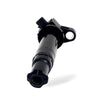 Ignition Coil to suit Hyundai Elantra Accent Tiburon Kia Spectra 2730126640 — image 6