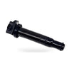 Ignition Coil to suit Hyundai Elantra Accent Tiburon Kia Spectra 2730126640 — image 1