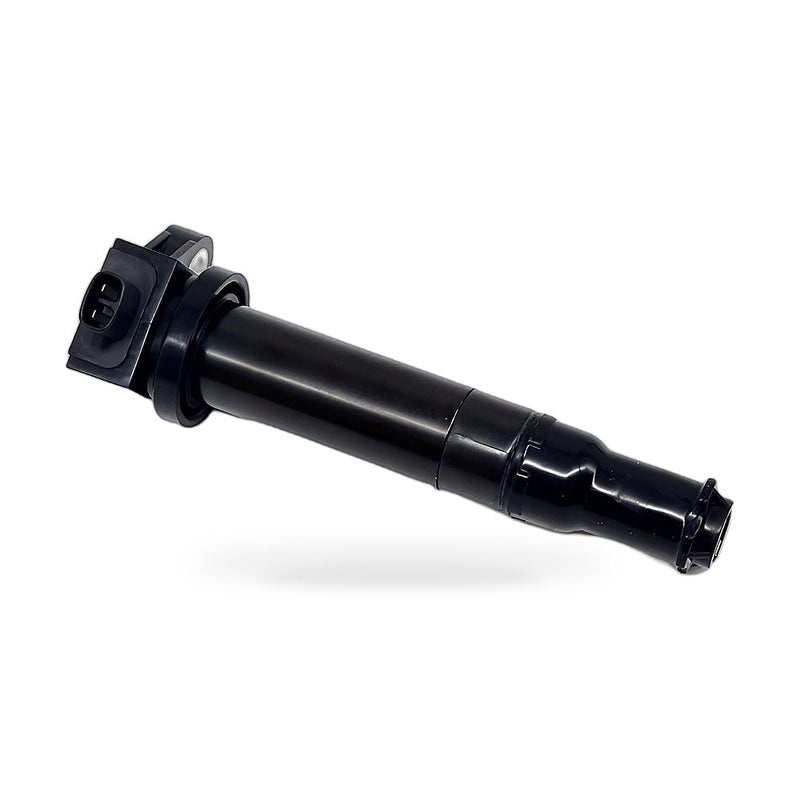 Ignition Coil to suit Hyundai Elantra Accent Tiburon Kia Spectra 2730126640 — image 1