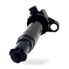 Ignition Coil to suit Hyundai Elantra Accent Tiburon Kia Spectra 2730126640 — image 5