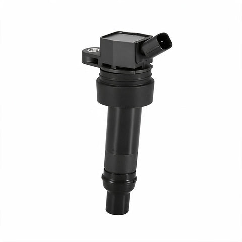 Ignition Coil 273002GGA0 UF764 to suit Hyundai Sonata Santa Fe Kia KX7 — image 2