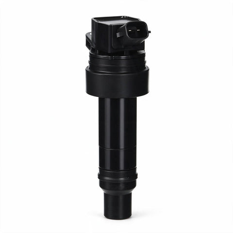 Ignition Coil 273002GGA0 UF764 to suit Hyundai Sonata Santa Fe Kia KX7 — image 1