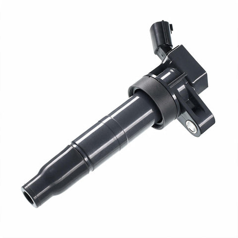 Ignition Coil 273013F100 to suit Hyundai Kia 2.0L 2.4L UF647 273003F100 — image 2