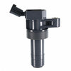 Ignition Coil 273013F100 to suit Hyundai Kia 2.0L 2.4L UF647 273003F100 — image 3