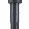 Ignition Coil 273013F100 to suit Hyundai Kia 2.0L 2.4L UF647 273003F100 — image 5