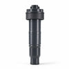 Ignition Coil 273013F100 to suit Hyundai Kia 2.0L 2.4L UF647 273003F100 — image 1
